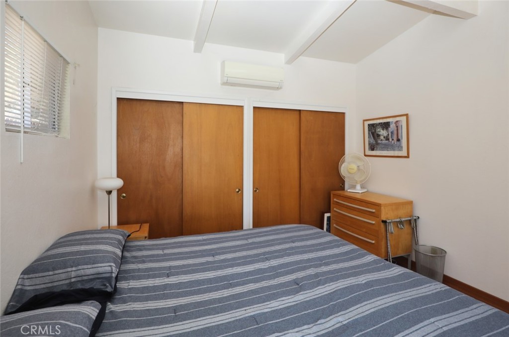 12953 Lakeshore Property Photo 10