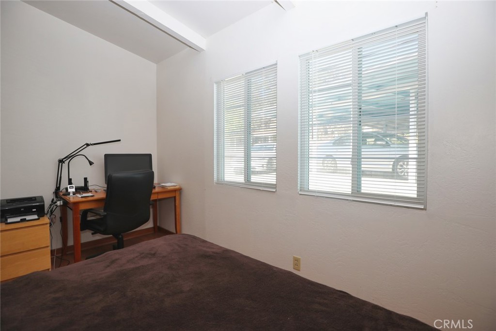12953 Lakeshore Property Photo 11