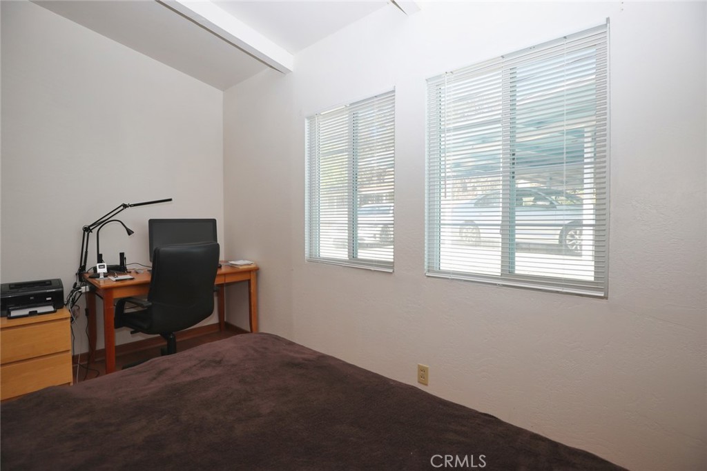 12953 Lakeshore Property Photo 12