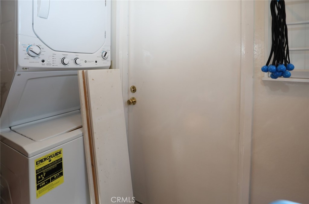 12953 Lakeshore Property Photo 14
