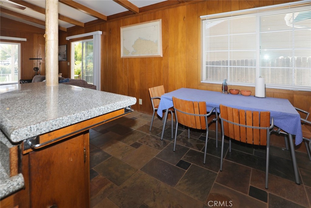 12953 Lakeshore Property Photo 16