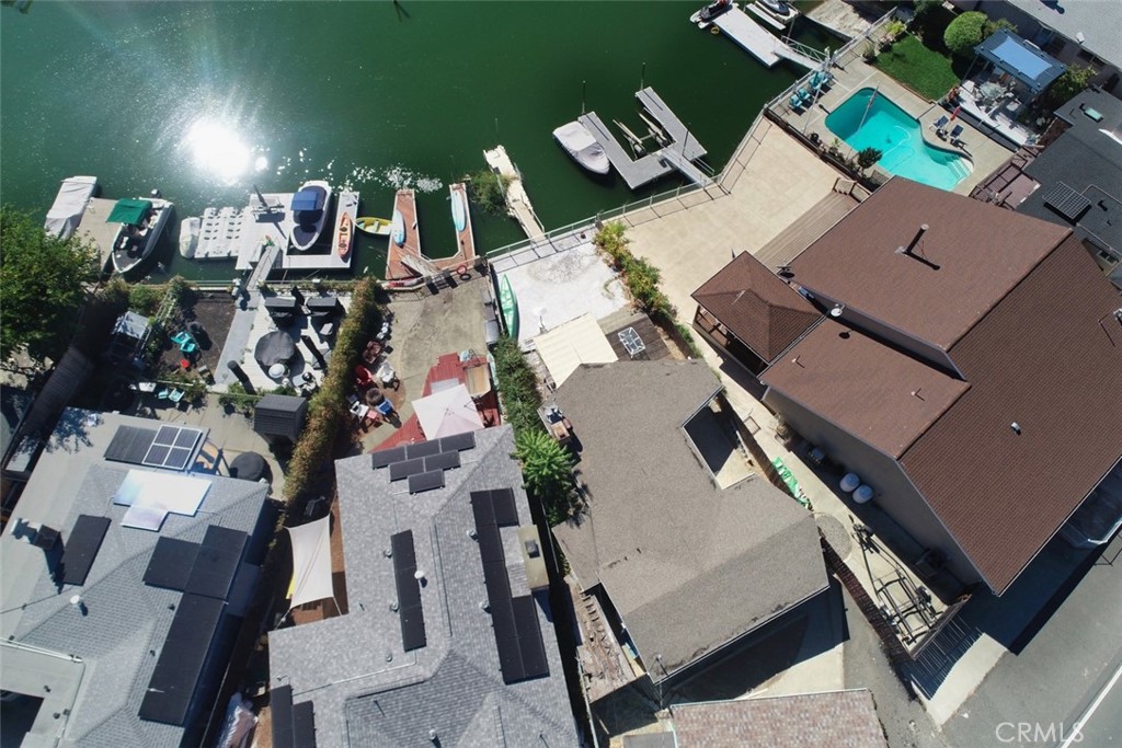 12953 Lakeshore Property Photo 21