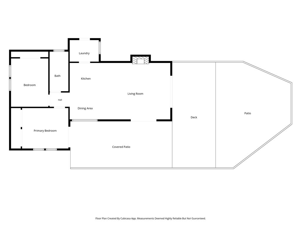 12953 Lakeshore Property Photo 22