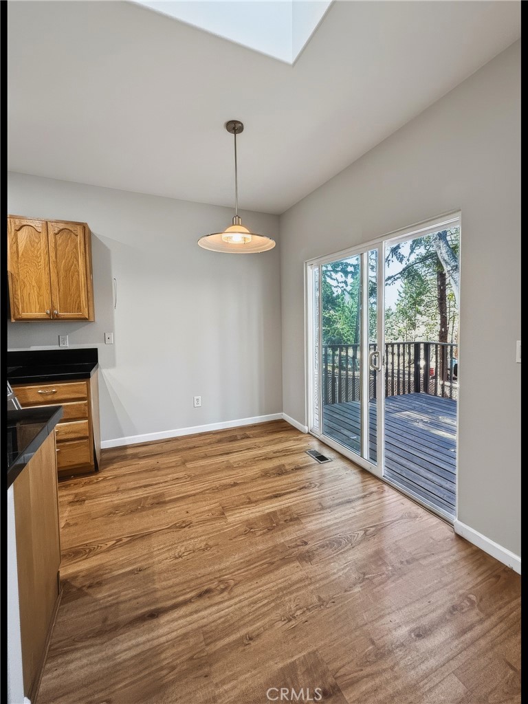 1290 Tuck Property Photo 6