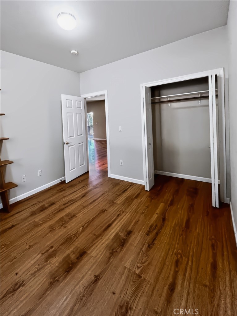 1290 Tuck Property Photo 8