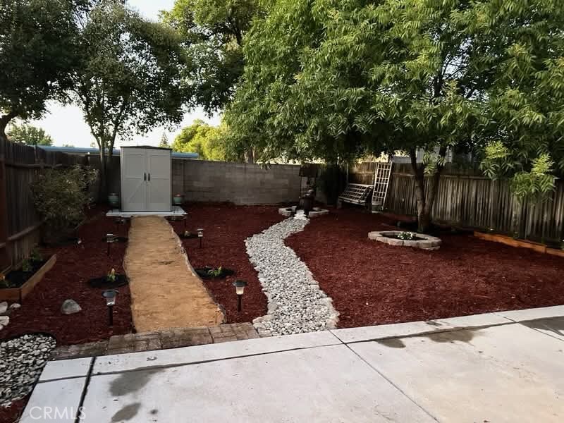 3541 Treleaven Alley Property Photo 3