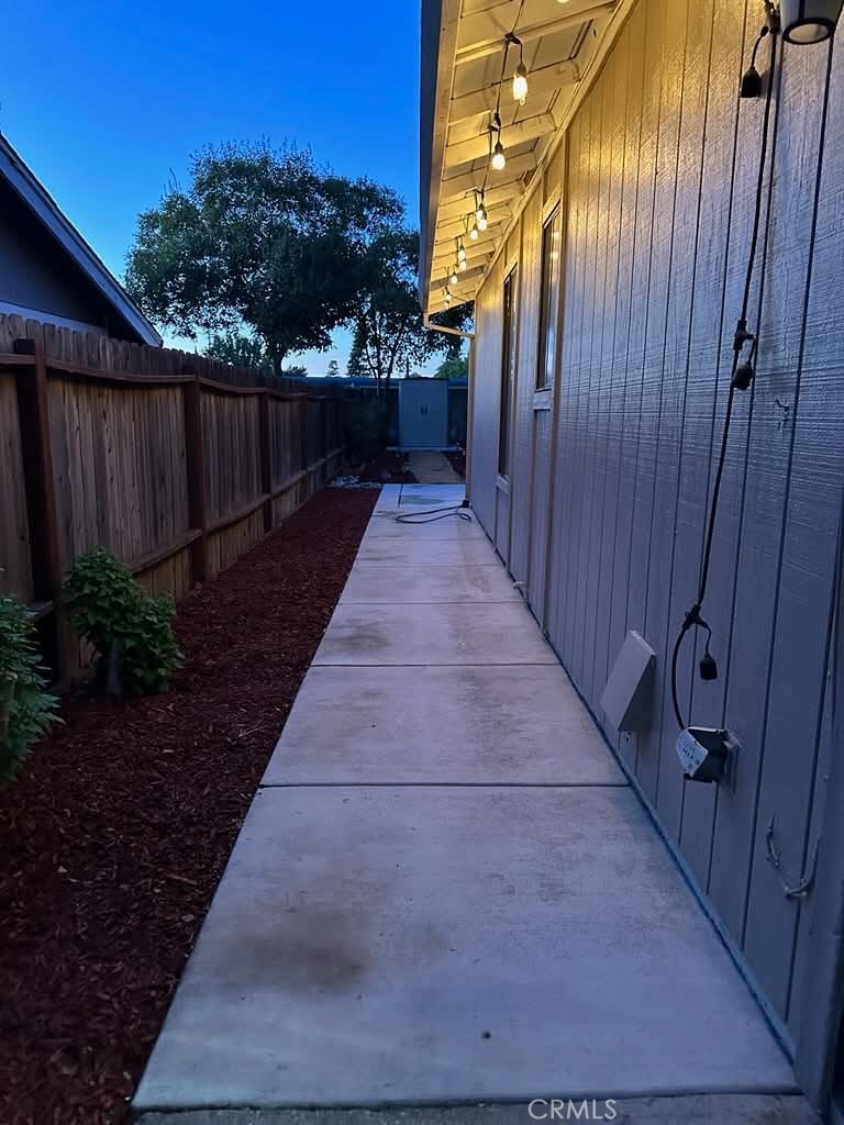 3541 Treleaven Alley Property Photo 4