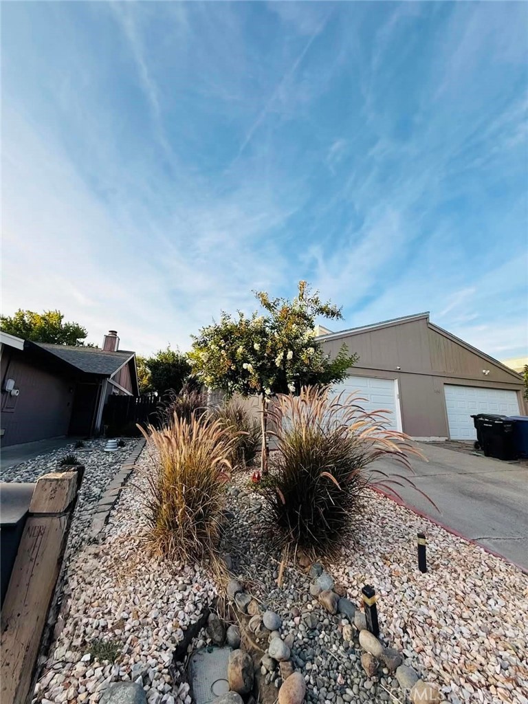 3541 Treleaven Alley Property Photo 6
