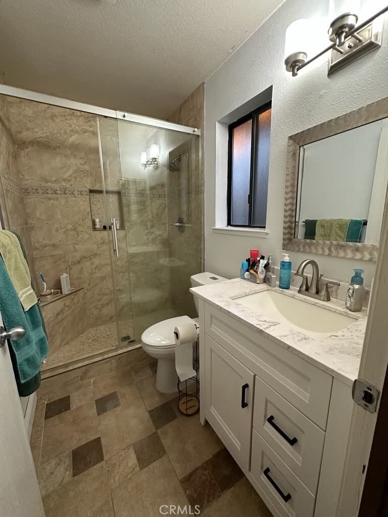 3541 Treleaven Alley Property Photo 8