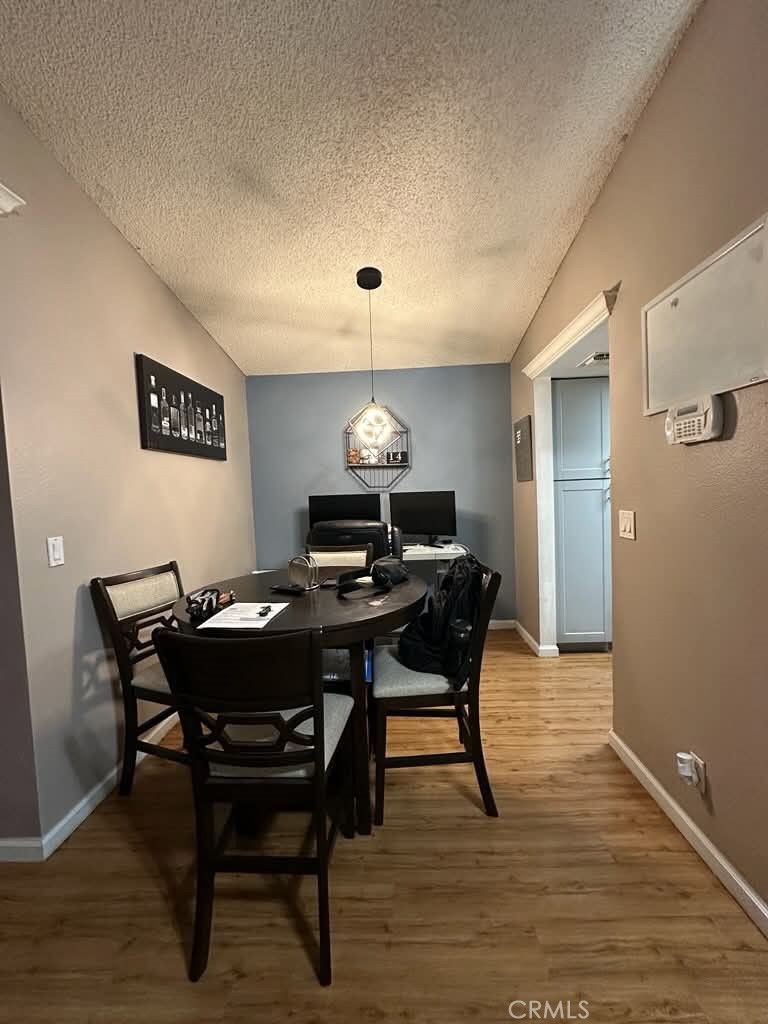 3541 Treleaven Alley Property Photo 10