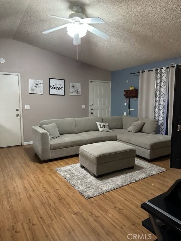 3541 Treleaven Alley Property Photo 12