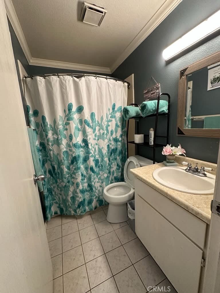 3541 Treleaven Alley Property Photo 13