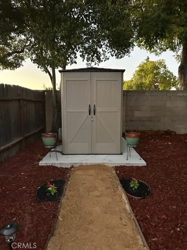 3541 Treleaven Alley Property Photo 14