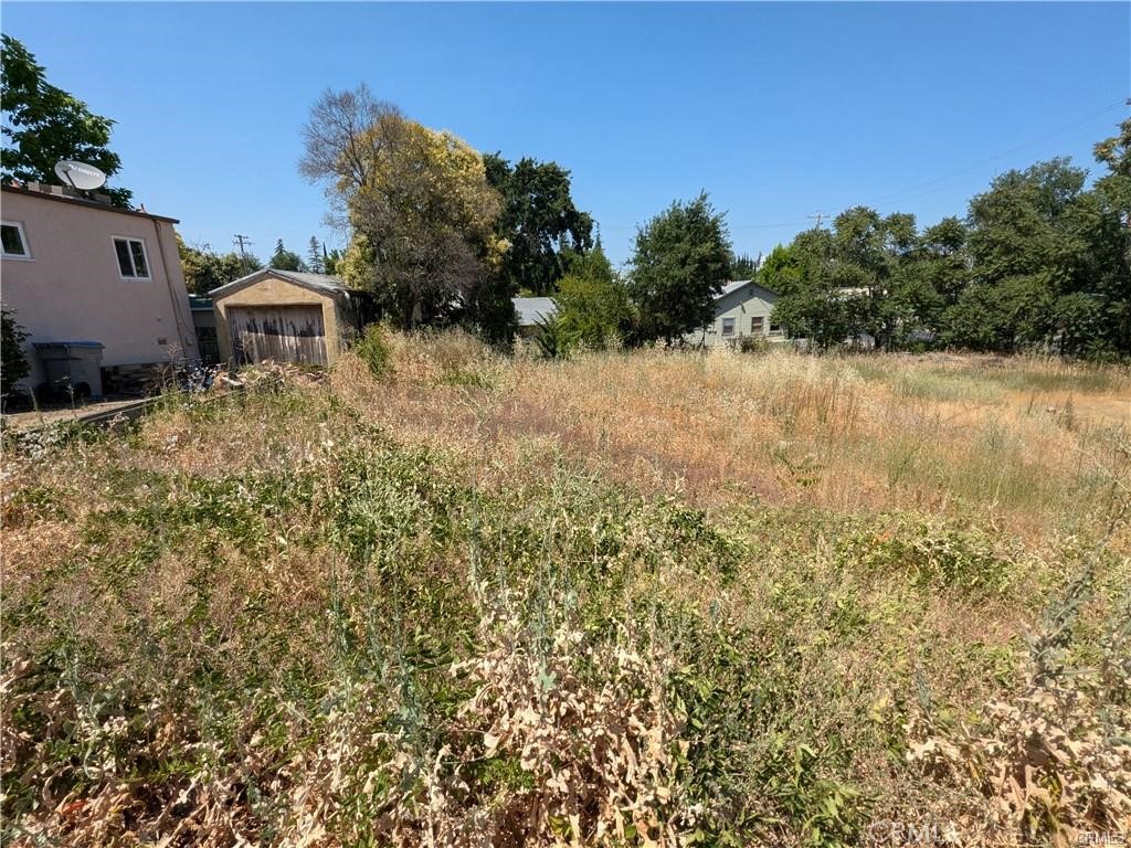 455 N Forbes Street Property Photo 11