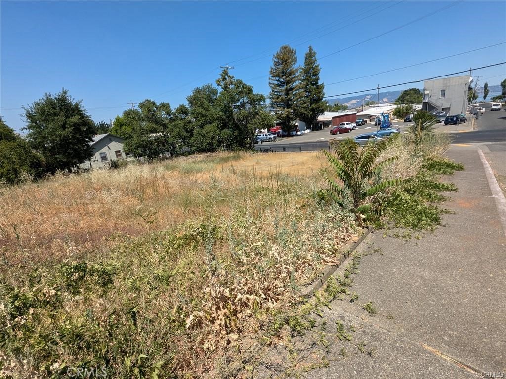 455 N Forbes Street Property Photo 13