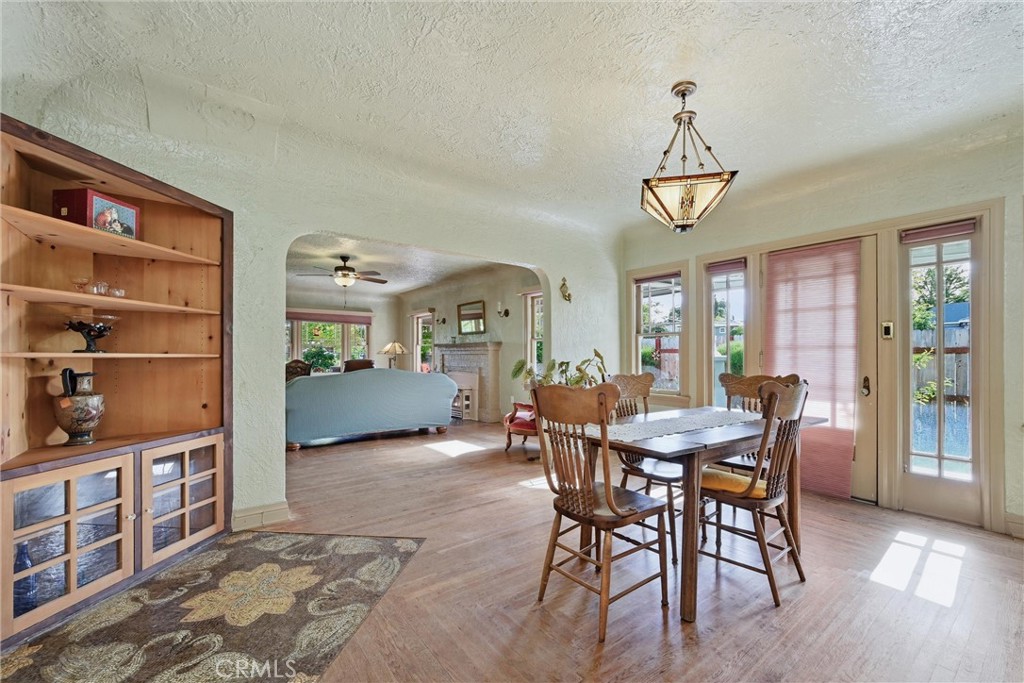 270 Clear Lake Avenue Property Photo 6