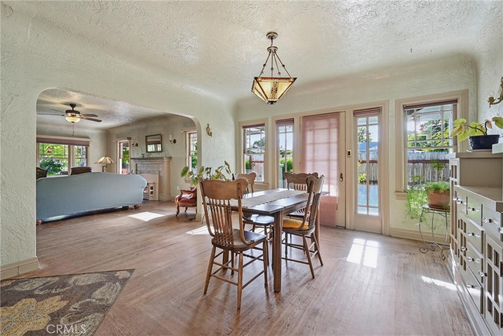 270 Clear Lake Avenue Property Photo 7