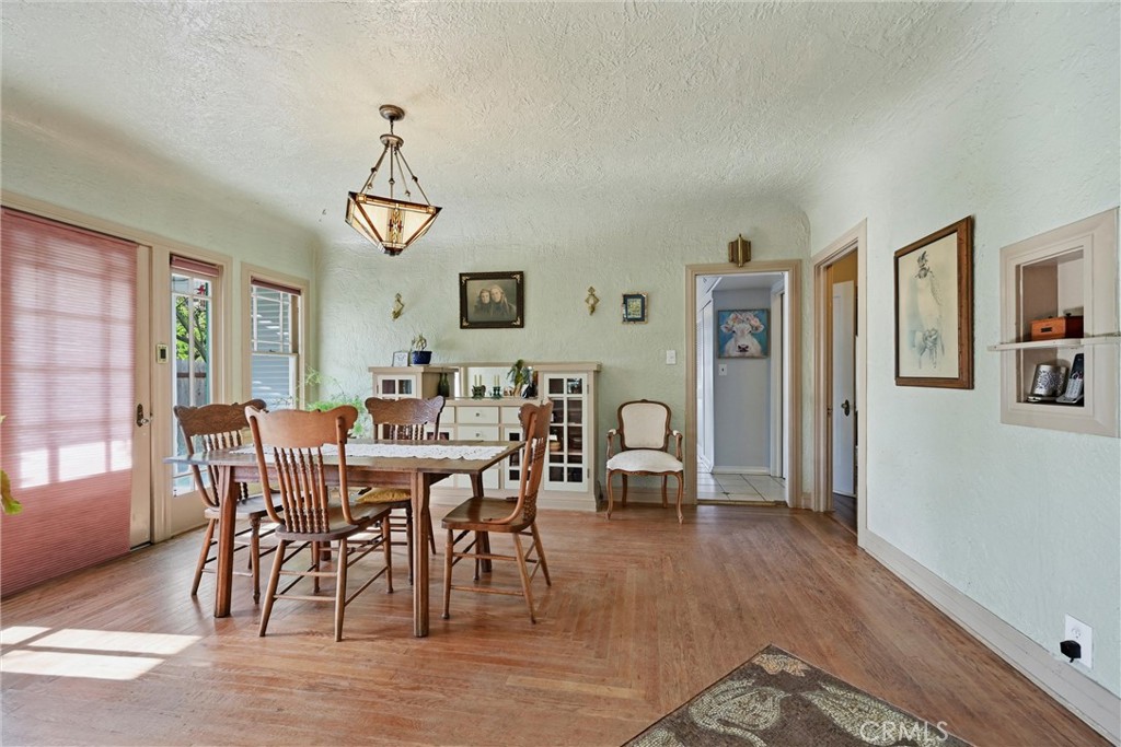 270 Clear Lake Avenue Property Photo 8