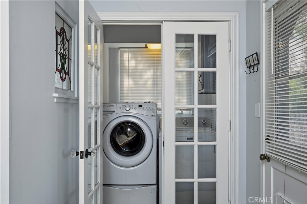 270 Clear Lake Avenue Property Photo 13