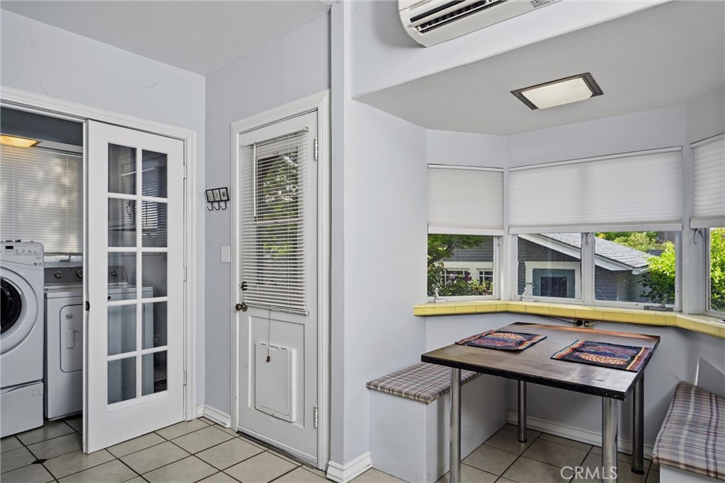 270 Clear Lake Avenue Property Photo 14