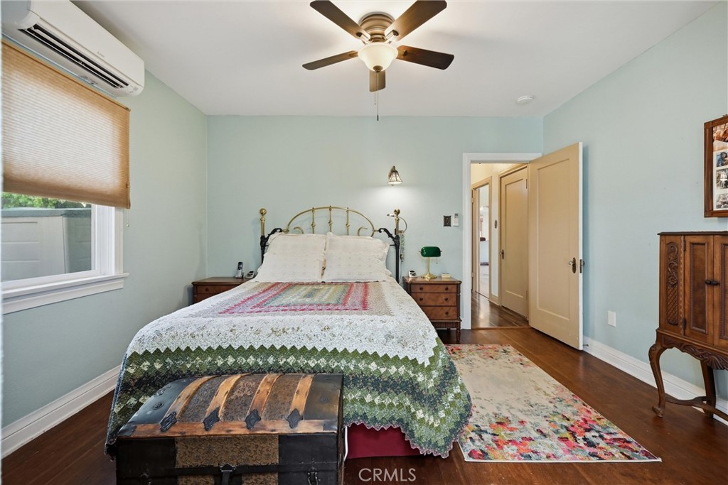270 Clear Lake Avenue Property Photo 15