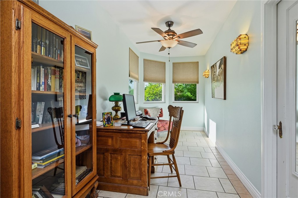 270 Clear Lake Avenue Property Photo 16