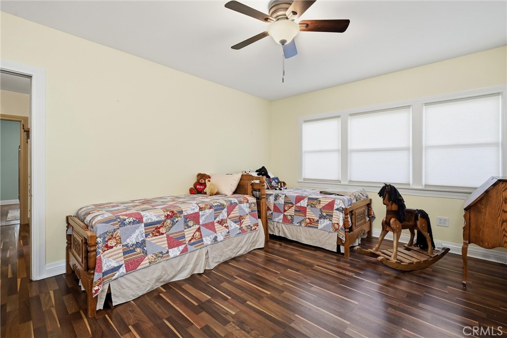 270 Clear Lake Avenue Property Photo 18