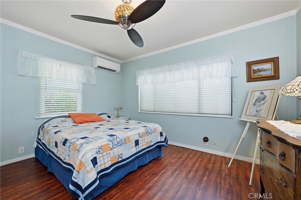 270 Clear Lake Avenue Property Photo 19