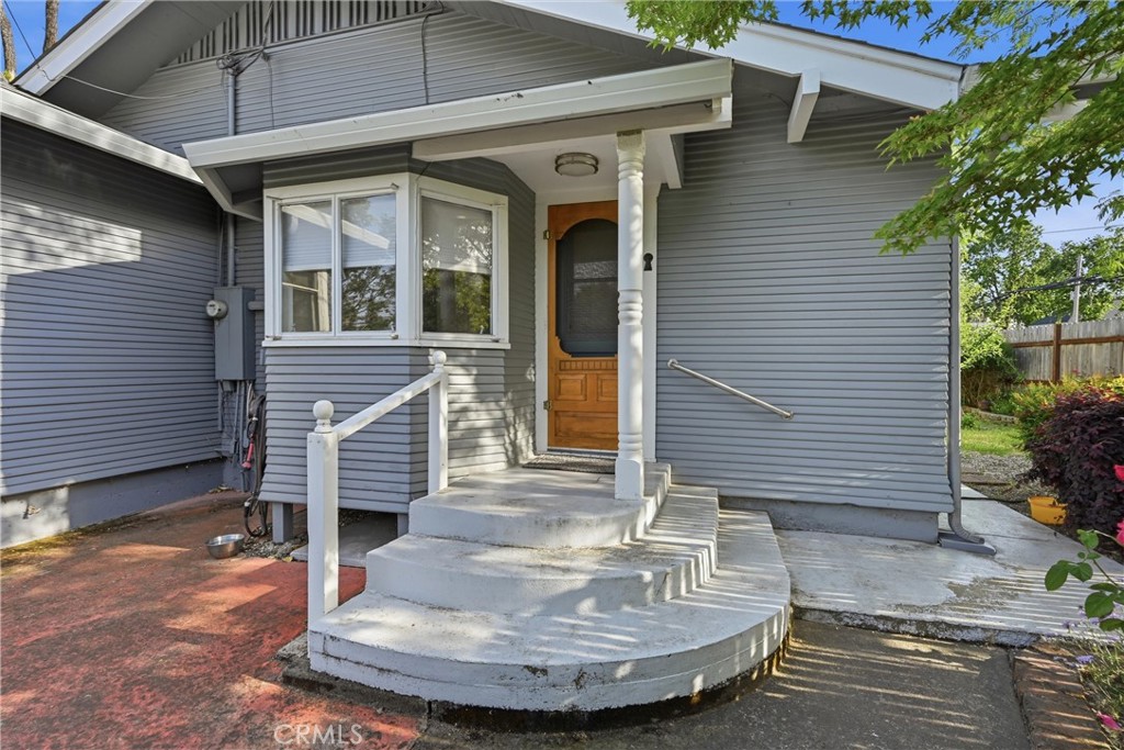 270 Clear Lake Avenue Property Photo 25