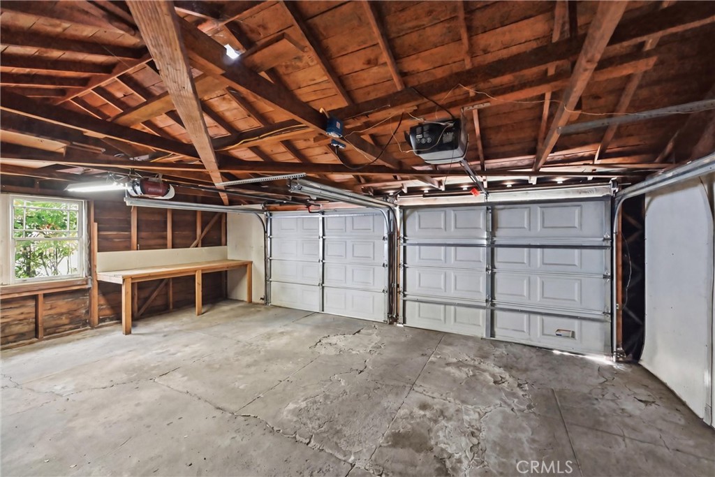 270 Clear Lake Avenue Property Photo 30