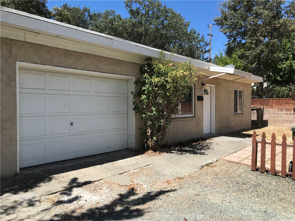 380 6th Property Photo 1