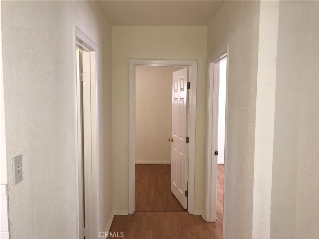 380 6th Property Photo 6