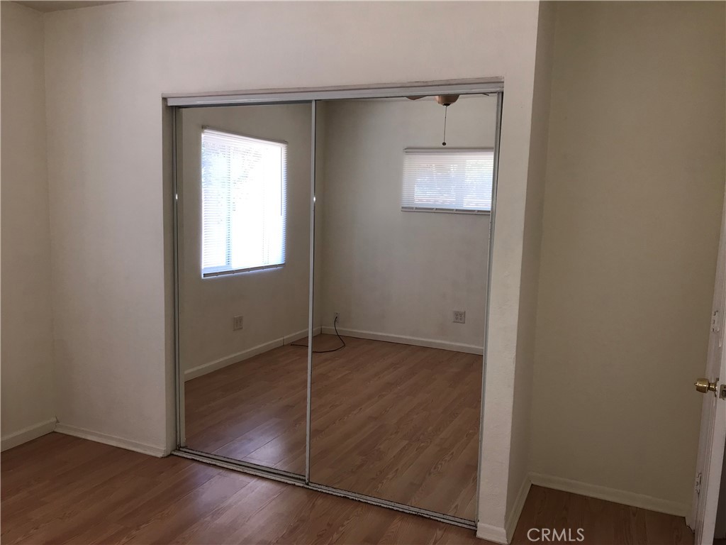 380 6th Property Photo 11