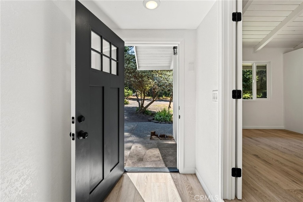 16901 Boice Property Photo 2