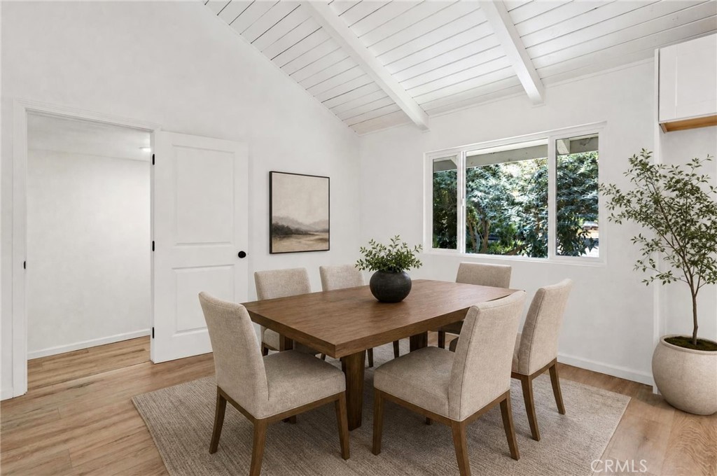 16901 Boice Property Photo 3