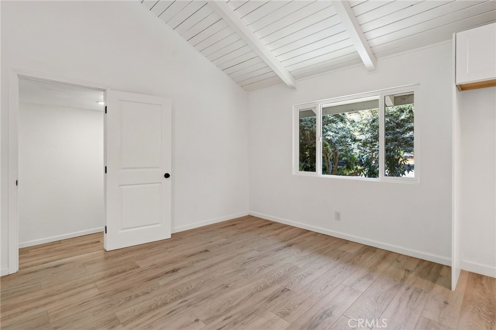 16901 Boice Property Photo 4
