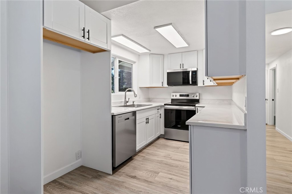 16901 Boice Property Photo 7