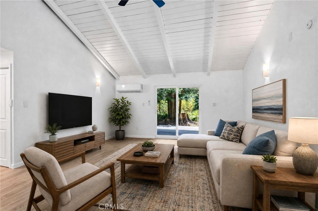 16901 Boice Property Photo 8