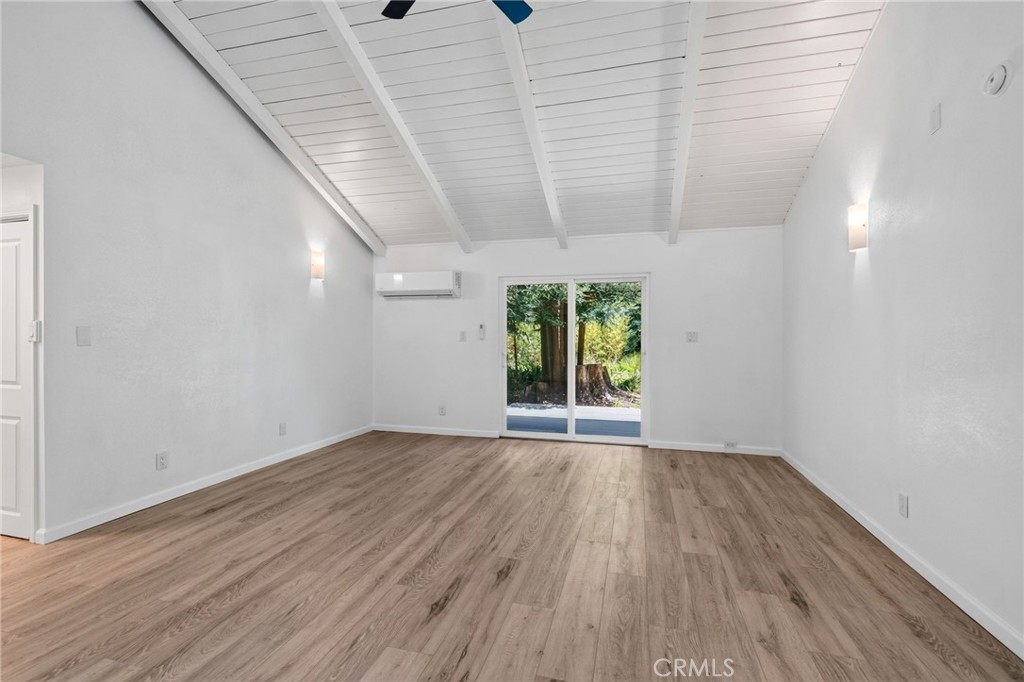 16901 Boice Property Photo 9