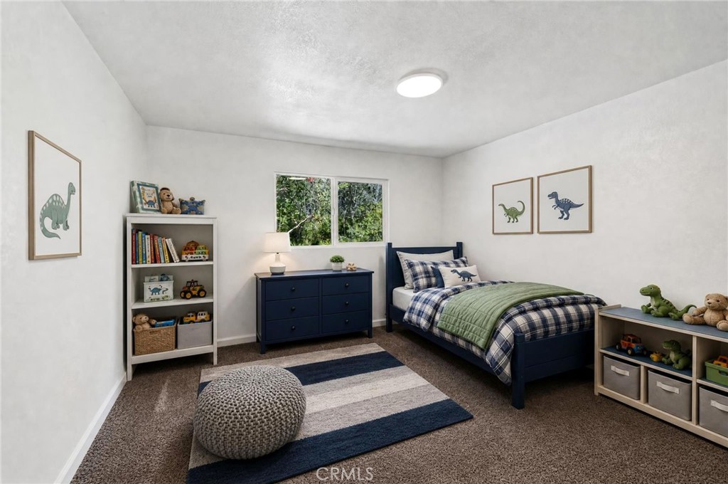 16901 Boice Property Photo 10