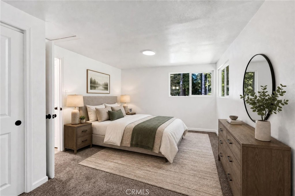 16901 Boice Property Photo 12