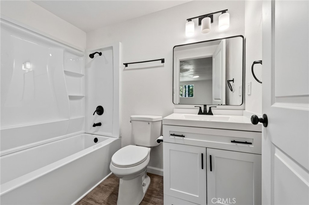 16901 Boice Property Photo 13