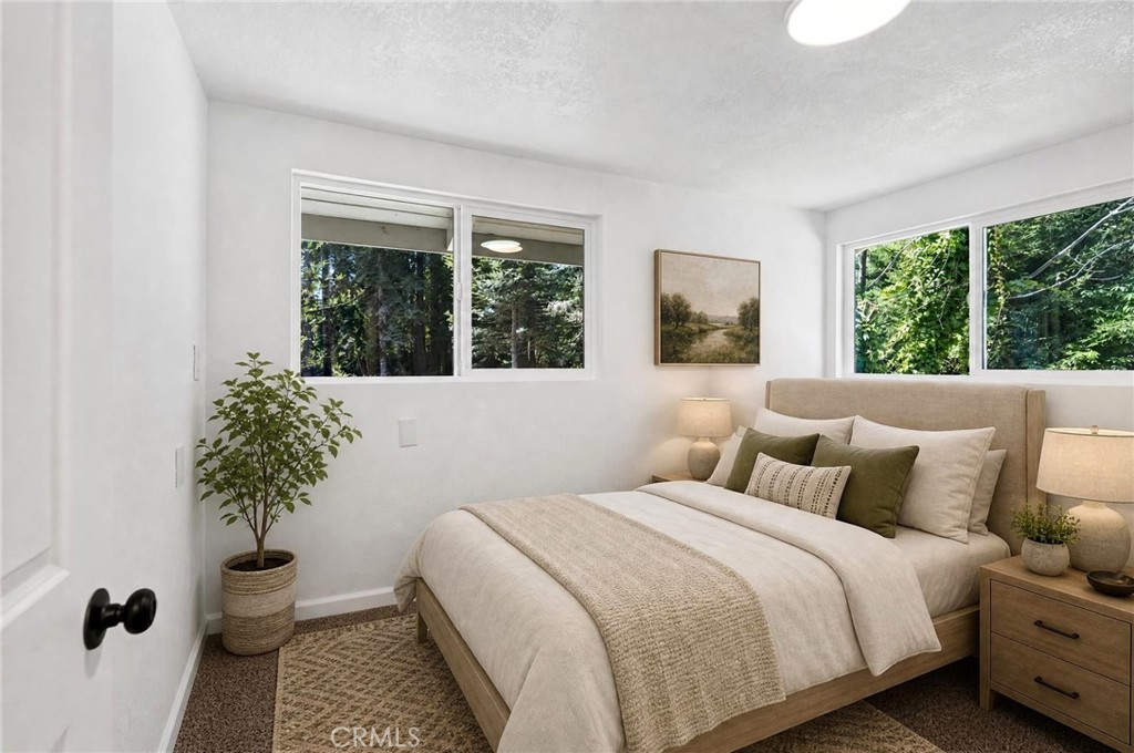 16901 Boice Property Photo 14