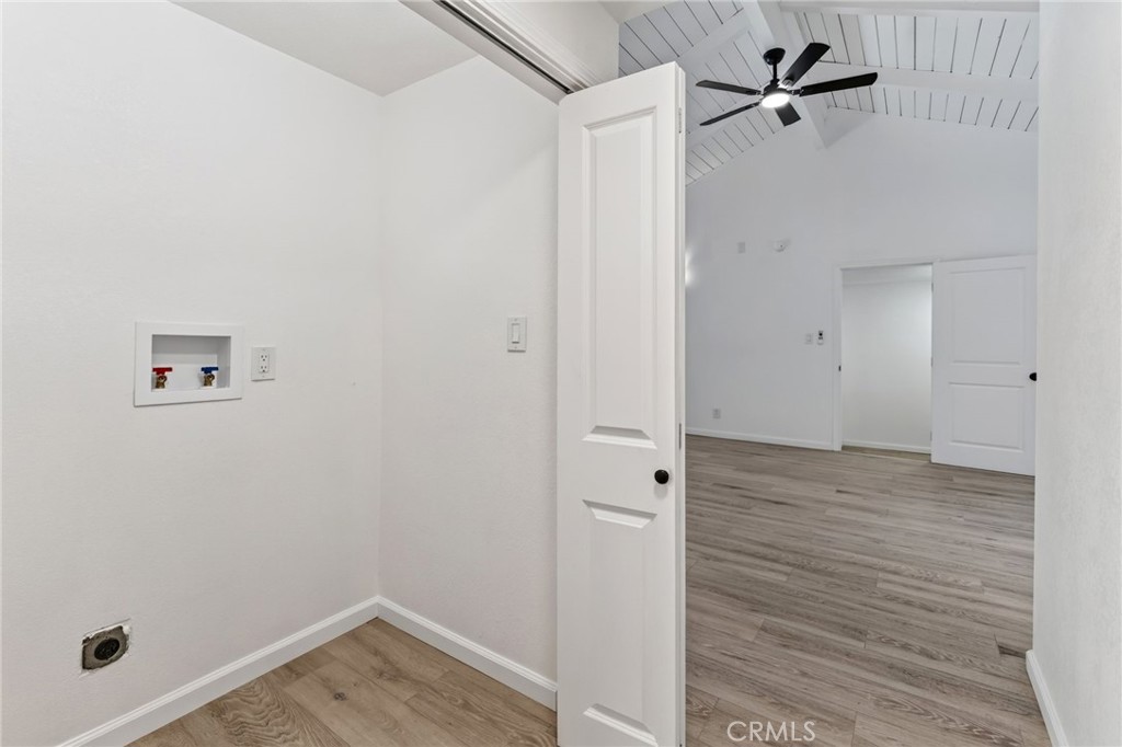 16901 Boice Property Photo 15