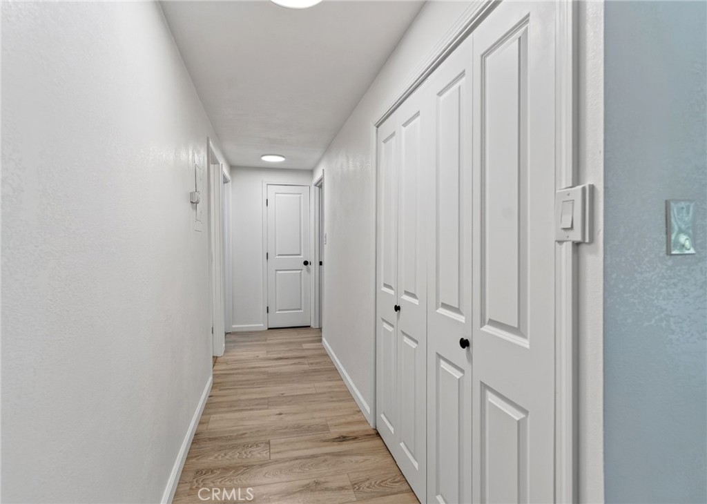 16901 Boice Property Photo 16