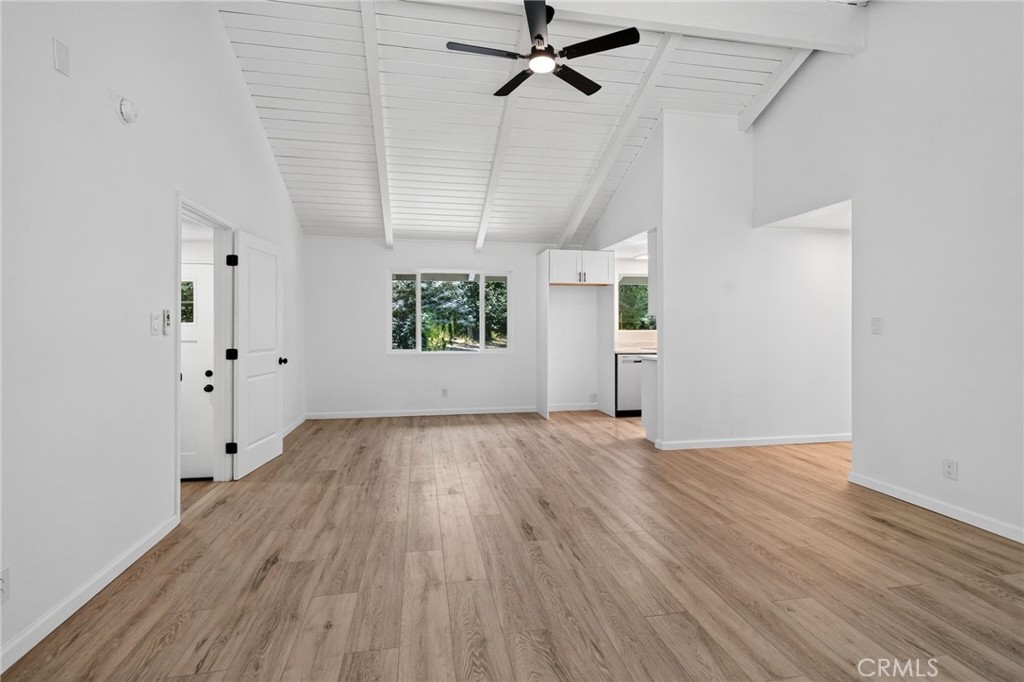 16901 Boice Property Photo 17
