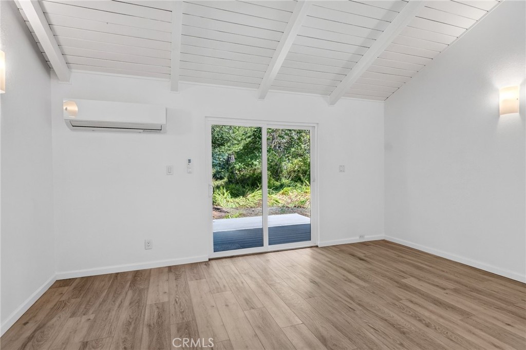 16901 Boice Property Photo 18