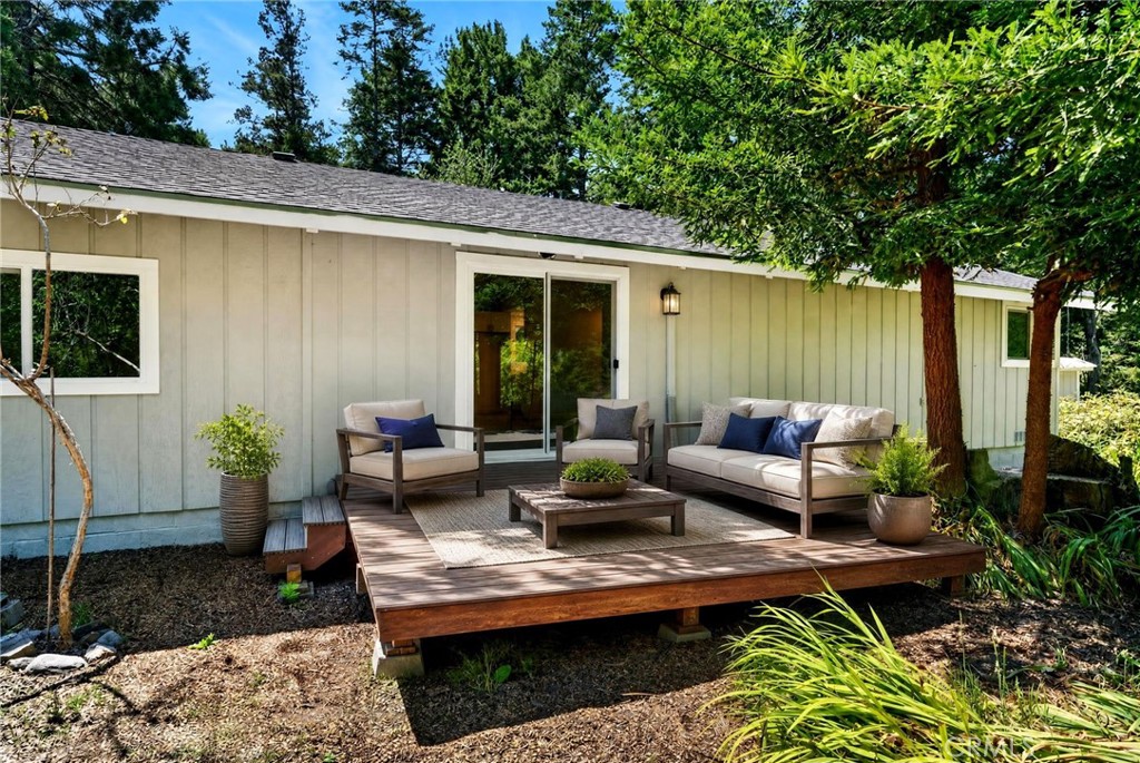 16901 Boice Property Photo 20