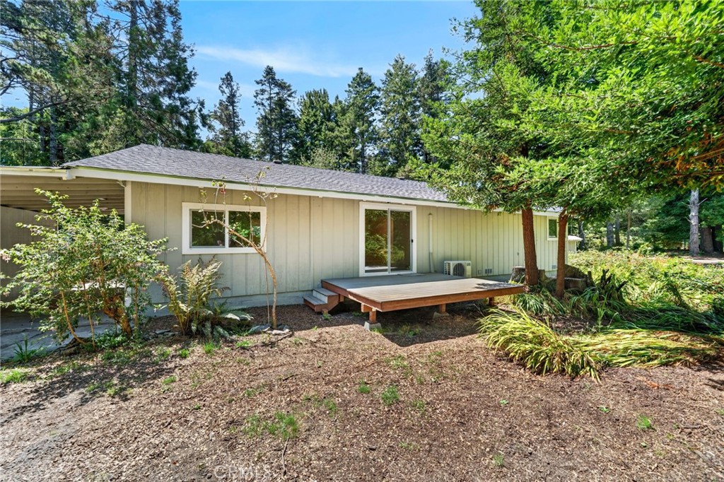 16901 Boice Property Photo 21