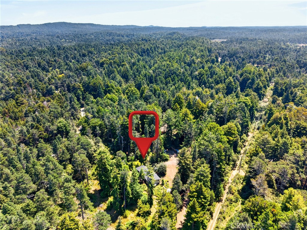 16901 Boice Property Photo 22